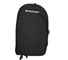 Зрительная труба Celestron C90 Mak, 52268 8
