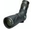 Зрительная труба Celestron Hummingbird 56 ED, 52308 1