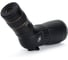Зрительная труба Celestron Hummingbird 56 ED, 52308 2