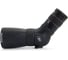 Зрительная труба Celestron Hummingbird 56 ED, 52308 3