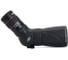 Зрительная труба Celestron Hummingbird 56 ED, 52308 4