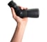 Зрительная труба Celestron Hummingbird 56 ED, 52308 5