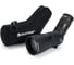 Зрительная труба Celestron Hummingbird 56 ED, 52308 6