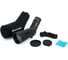 Зрительная труба Celestron Hummingbird 56 ED, 52308 7