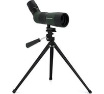Зрительная труба Celestron LandScout 50, 52320