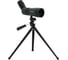 Зрительная труба Celestron LandScout 50, 52320 1