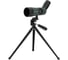 Зрительная труба Celestron LandScout 50, 52320 2