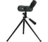 Зрительная труба Celestron LandScout 50, 52320 3