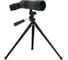 Зрительная труба Celestron LandScout 50, 52320 4