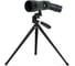 Зрительная труба Celestron LandScout 50, 52320 5