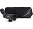 Зрительная труба Celestron LandScout 50, 52320 6