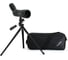 Зрительная труба Celestron LandScout 50, 52320 7