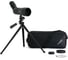 Зрительная труба Celestron LandScout 50, 52320 8