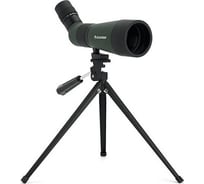 Зрительная труба Celestron LandScout 60, 52322