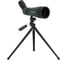 Зрительная труба Celestron LandScout 60, 52322 1