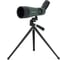Зрительная труба Celestron LandScout 60, 52322 2