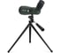 Зрительная труба Celestron LandScout 60, 52322 3