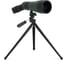 Зрительная труба Celestron LandScout 60, 52322 4