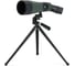 Зрительная труба Celestron LandScout 60, 52322 5