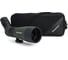 Зрительная труба Celestron LandScout 60, 52322 6