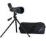 Зрительная труба Celestron LandScout 60, 52322 7
