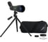 Зрительная труба Celestron LandScout 60, 52322 8