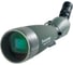Зрительная труба Celestron Regal M2 100 ED, 52306 1