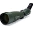 Зрительная труба Celestron Regal M2 100 ED, 52306 2
