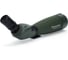 Зрительная труба Celestron Regal M2 100 ED, 52306 3