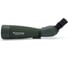 Зрительная труба Celestron Regal M2 100 ED, 52306 4
