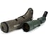 Зрительная труба Celestron Regal M2 100 ED, 52306 5