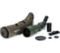 Зрительная труба Celestron Regal M2 100 ED, 52306 6
