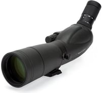 Зрительная труба Celestron Trailseeker 65 - 45, 52330
