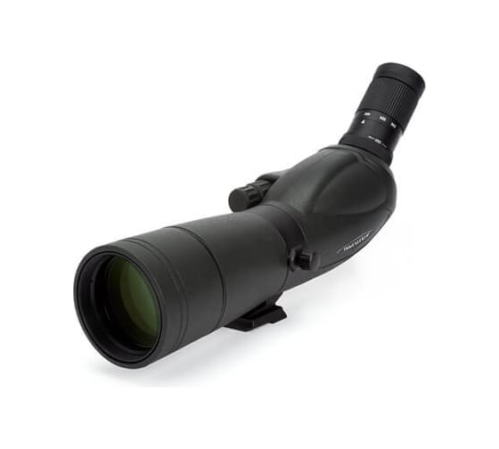 Зрительная труба Celestron Trailseeker 65 - 45, 52330 1
