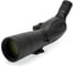 Зрительная труба Celestron Trailseeker 65 - 45, 52330 1