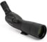 Зрительная труба Celestron Trailseeker 65 - 45, 52330 2