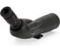 Зрительная труба Celestron Trailseeker 65 - 45, 52330 3