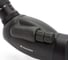 Зрительная труба Celestron Trailseeker 65 - 45, 52330 6