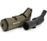 Зрительная труба Celestron Trailseeker 65 - 45, 52330 7