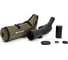 Зрительная труба Celestron Trailseeker 65 - 45, 52330 8