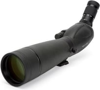 Зрительная труба Celestron Trailseeker 80 - 45, 52332