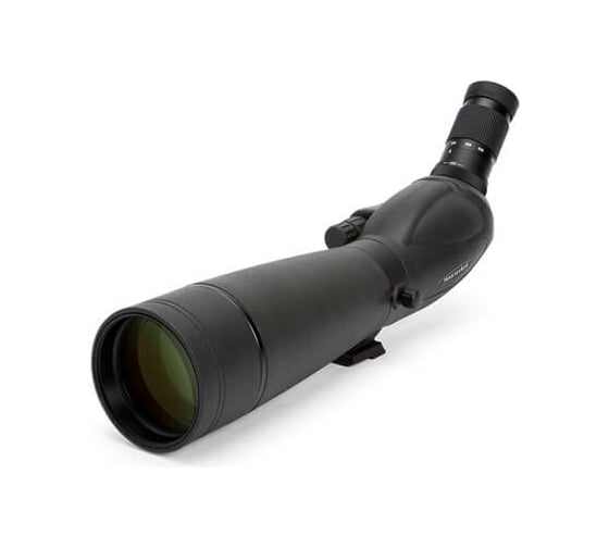 Зрительная труба Celestron Trailseeker 80 - 45, 52332 1