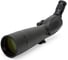 Зрительная труба Celestron Trailseeker 80 - 45, 52332 1