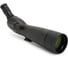 Зрительная труба Celestron Trailseeker 80 - 45, 52332 2