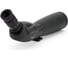 Зрительная труба Celestron Trailseeker 80 - 45, 52332 3