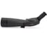 Зрительная труба Celestron Trailseeker 80 - 45, 52332 4