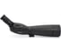 Зрительная труба Celestron Trailseeker 80 - 45, 52332 5