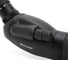 Зрительная труба Celestron Trailseeker 80 - 45, 52332 6