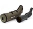 Зрительная труба Celestron Trailseeker 80 - 45, 52332 7