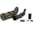 Зрительная труба Celestron Trailseeker 80 - 45, 52332 8
